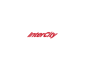 IntercityLOGO