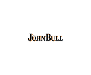 John BullLOGO