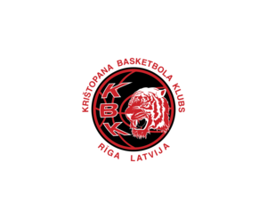 KbkLOGO