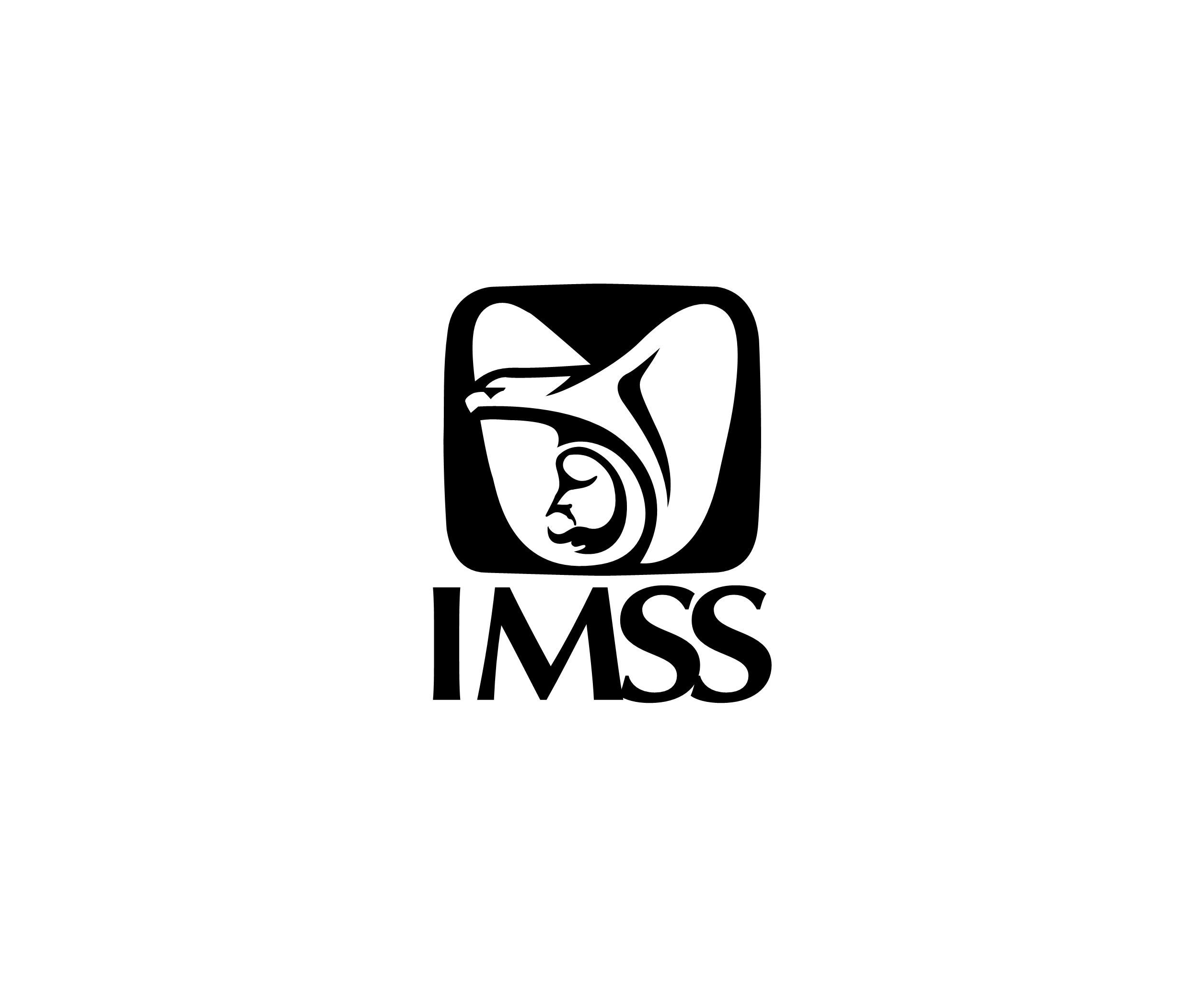 Imss标志