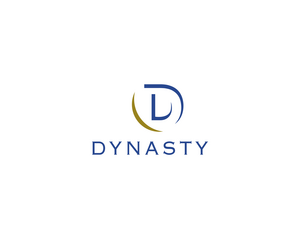 DynastyLOGO
