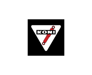 Koni 2LOGO