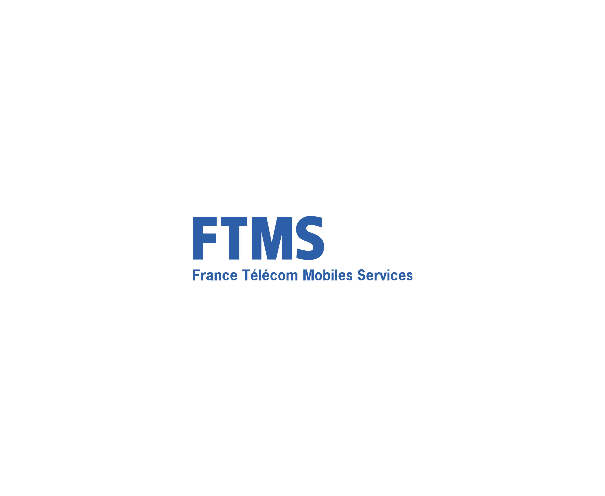 Ftms标志
