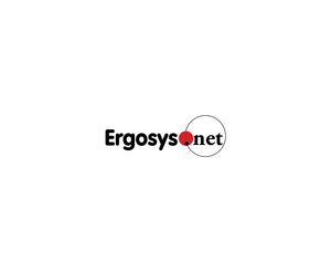 Ergosystems Inc 1LOGO
