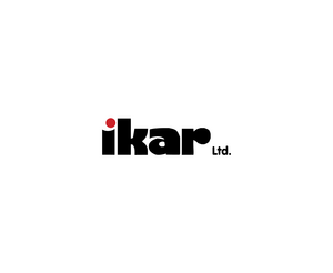 IkarLOGO