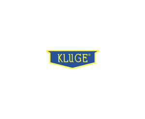 Kluge 1LOGO