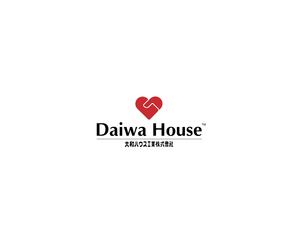 Daiwa HouseLOGO