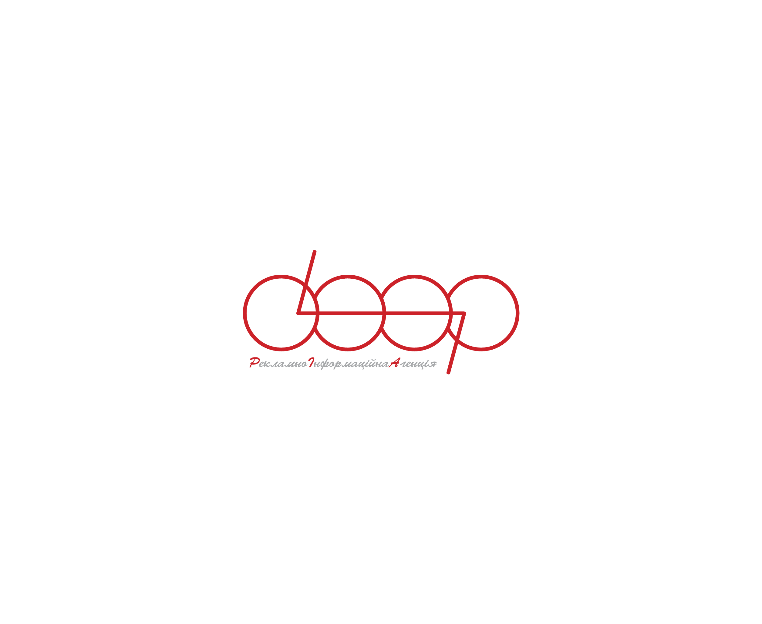 Deep Design Studio标志