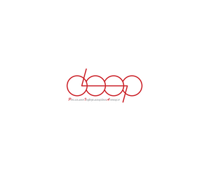 Deep Design StudioLOGO