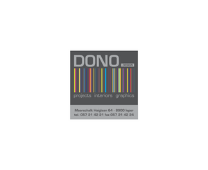DonoLOGO