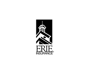 Erie Insurance 1LOGO
