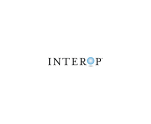 InteropLOGO