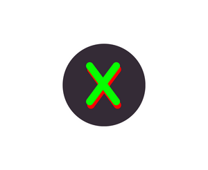 CryptoxLOGO