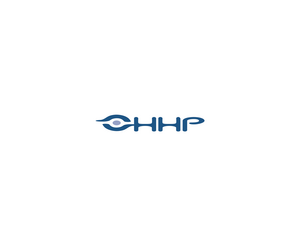 HhpLOGO