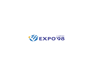 Expo 98 3LOGO