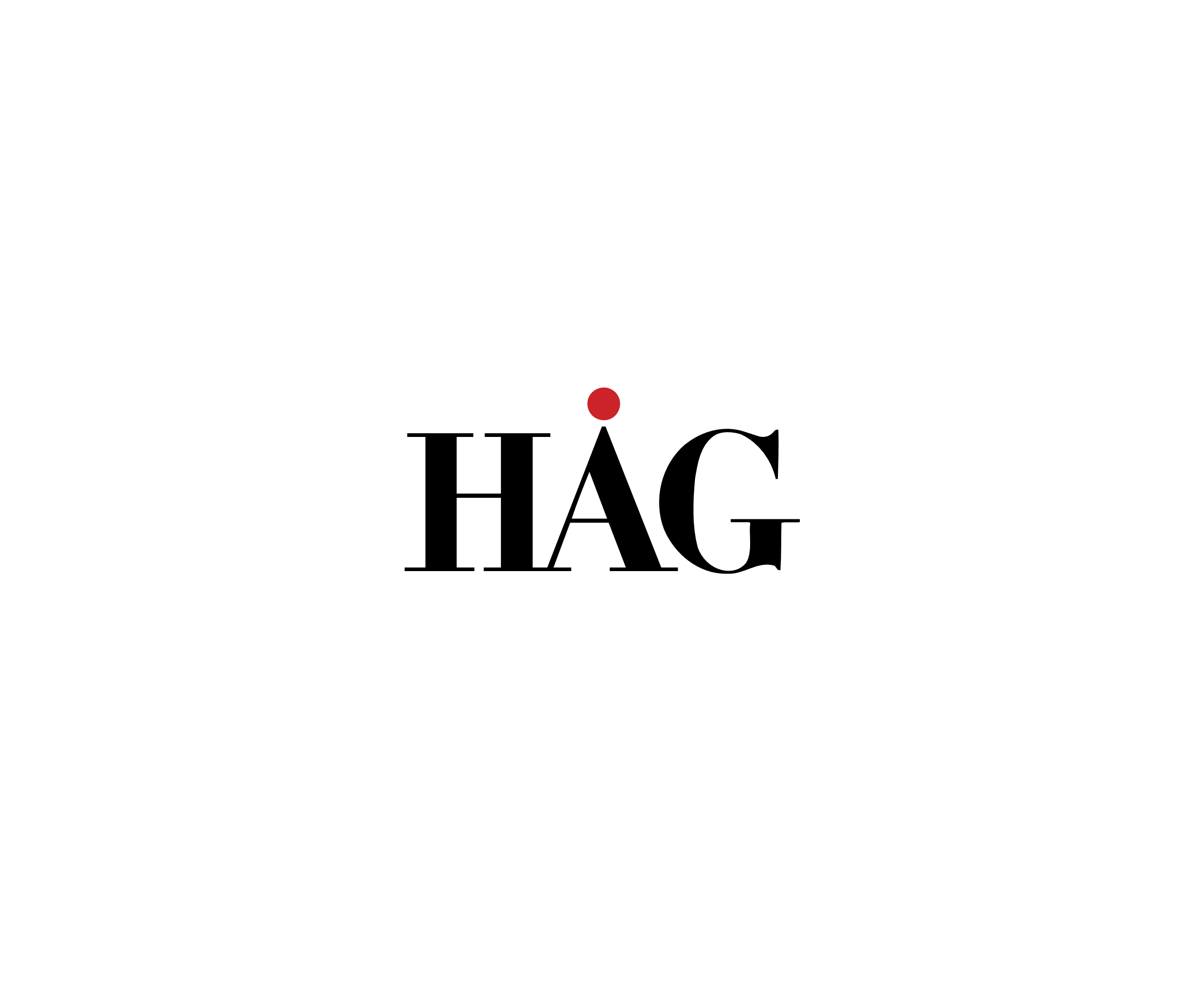 Hag标志