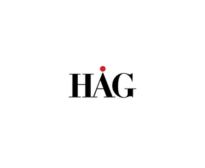 HagLOGO