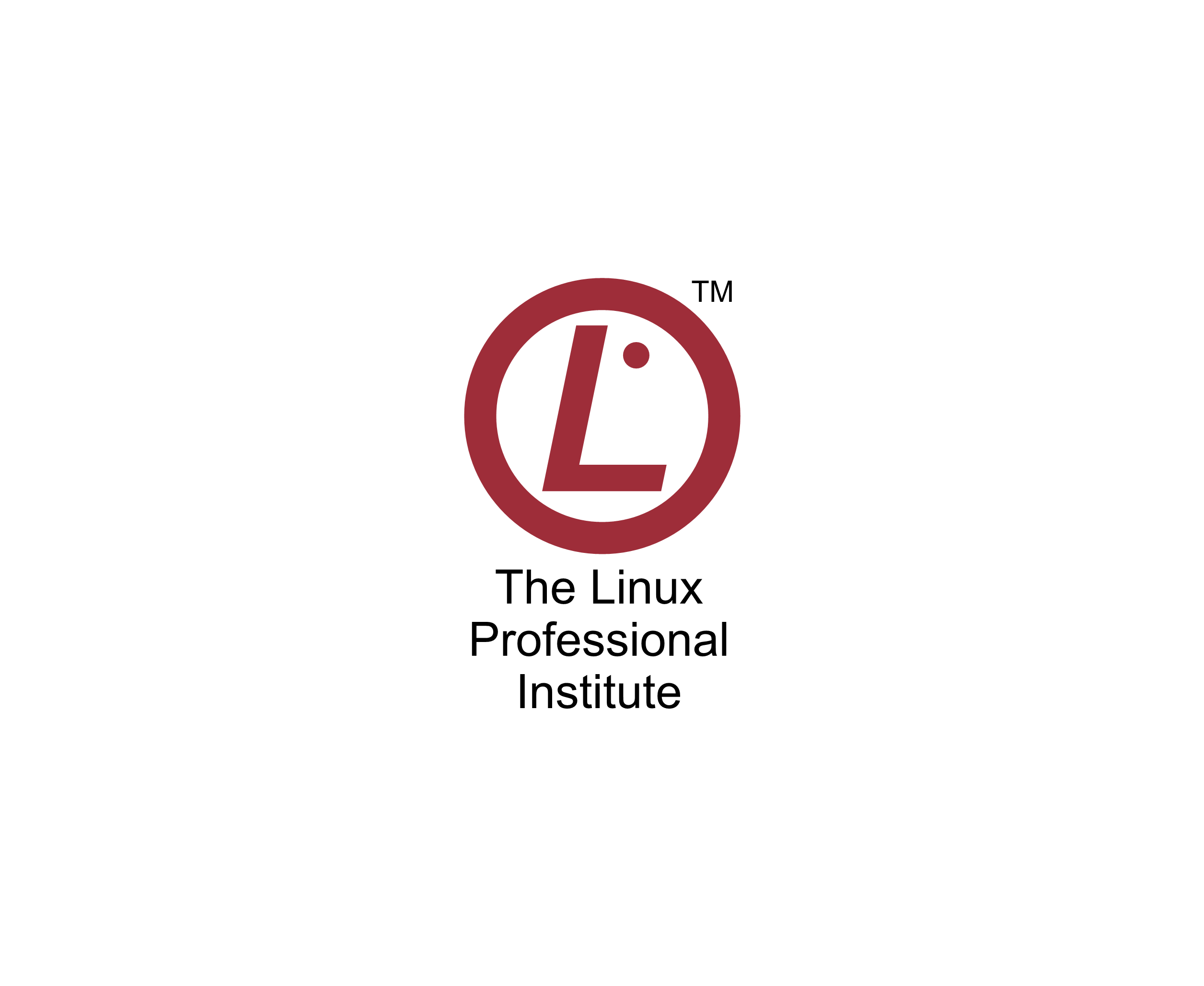 Lpi标志