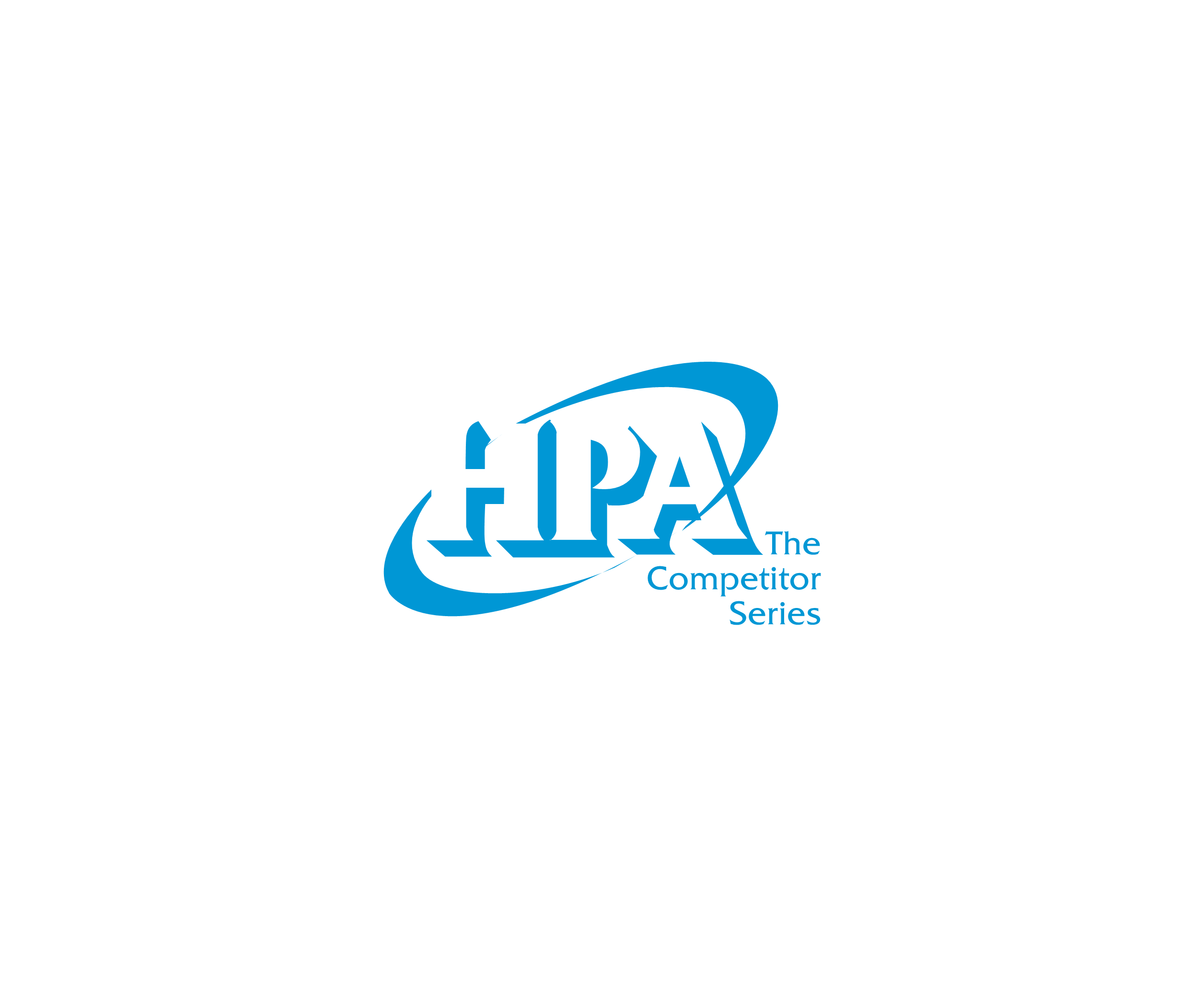 Hpa标志