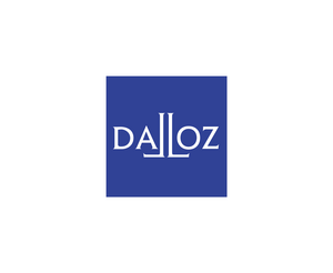 DallozLOGO