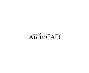 GraphisoftLOGO