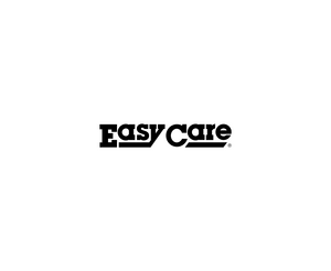 Easy CareLOGO