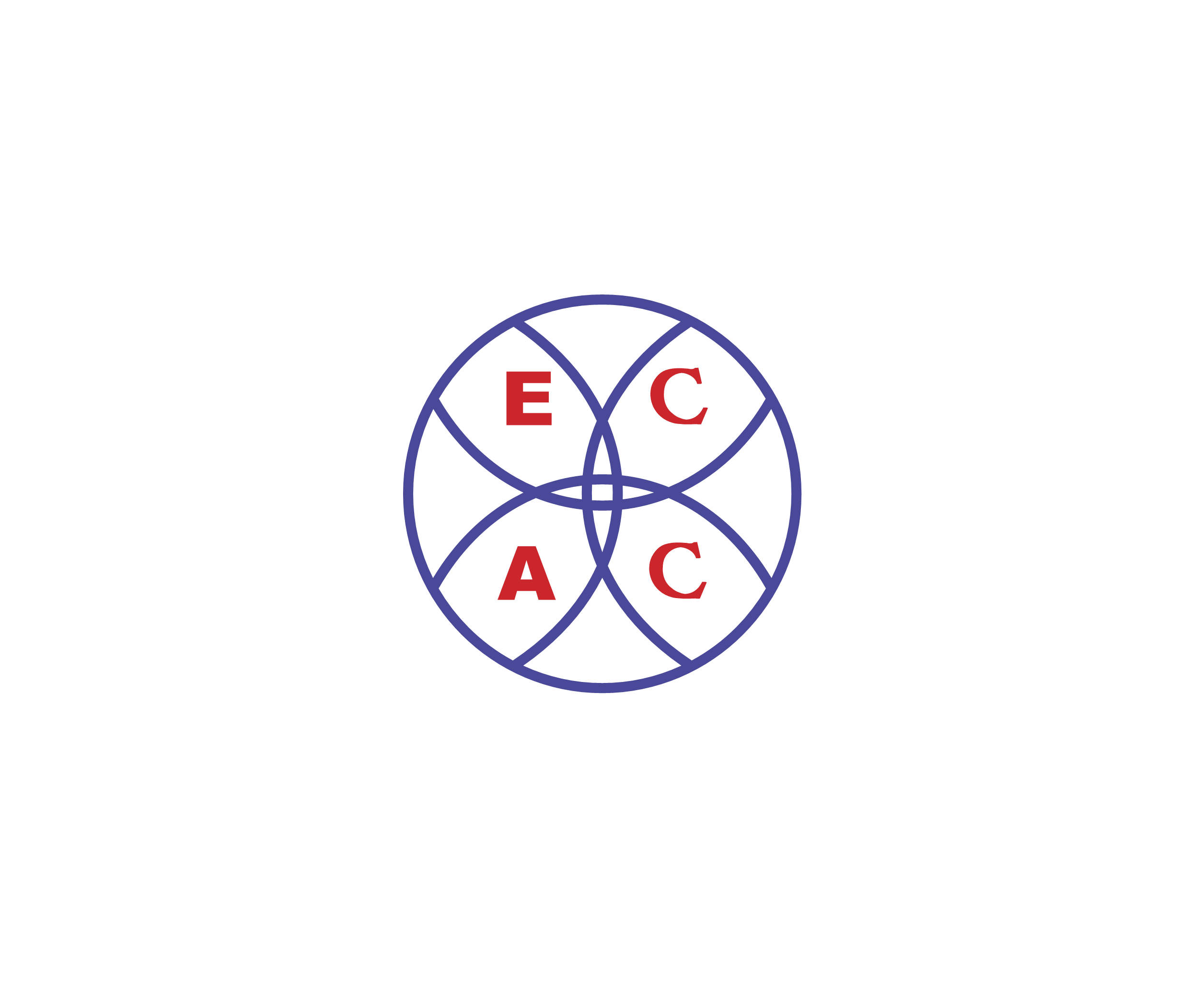 Esporte Clube Argos Colatinense Es标志