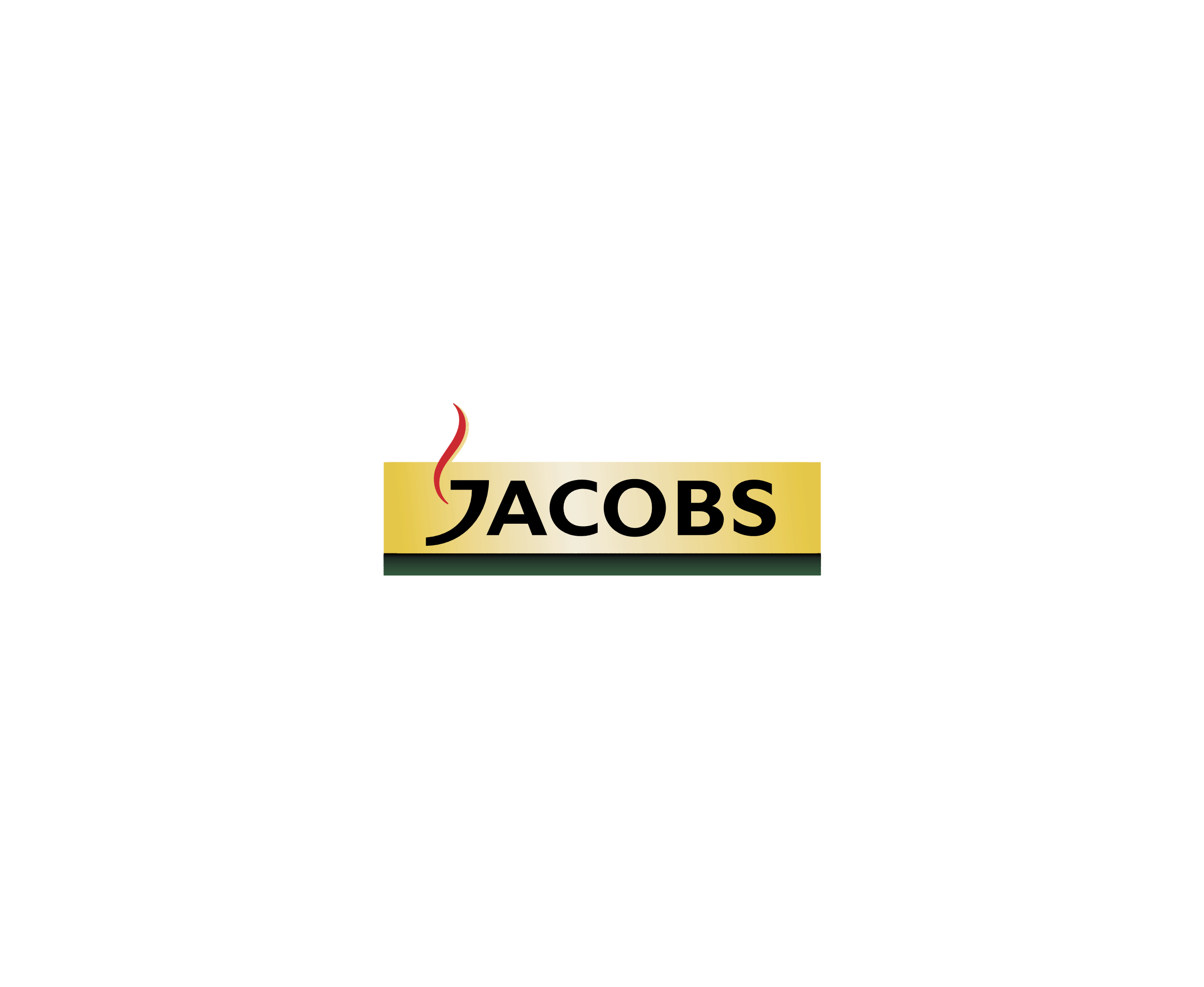 Jacobs标志