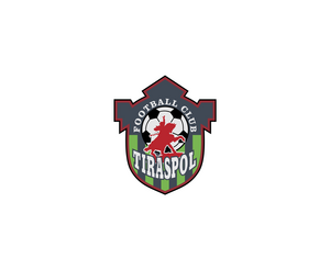 Fc TiraspolLOGO