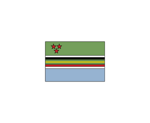 EafrcncmLOGO