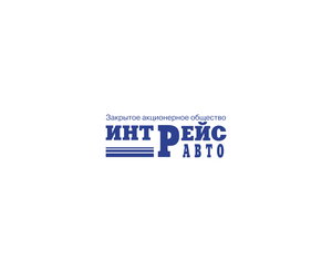 IntreysautoLOGO