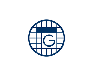 Guldencoin 2LOGO