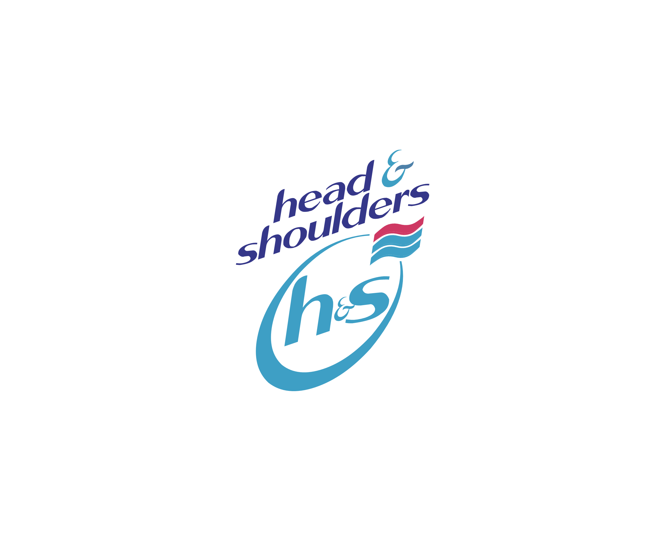 Head Shoulders标志