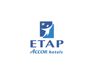EtapLOGO