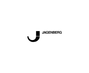JagenbergLOGO