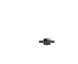 Dura ShieldLOGO