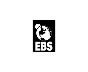 EbsLOGO