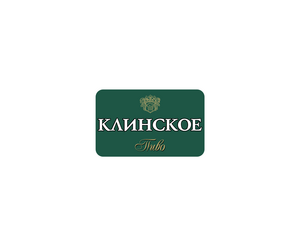 Klinskoe 1LOGO