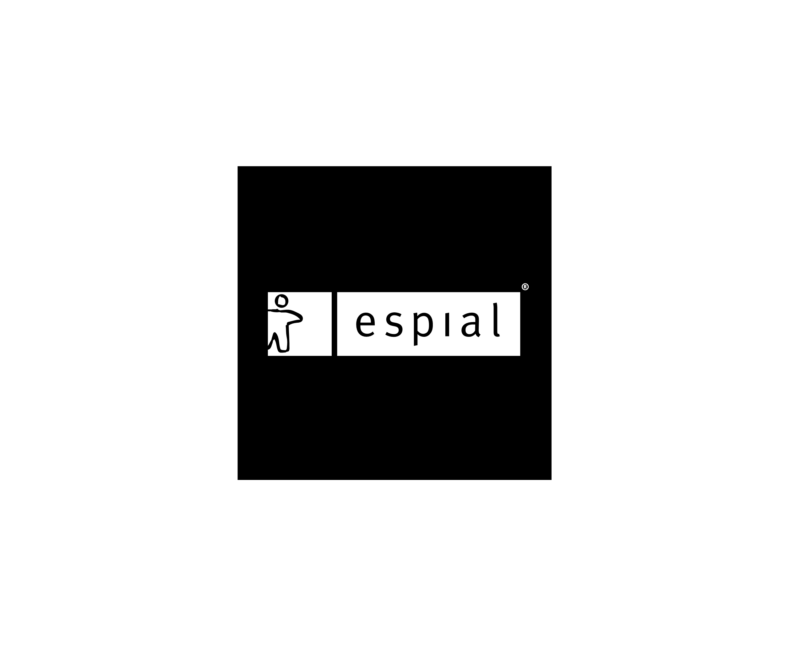 Espial 1标志