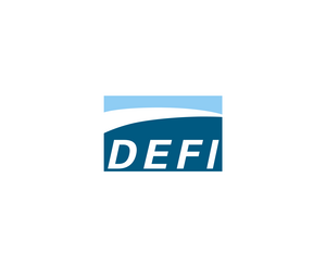 Defi 1LOGO