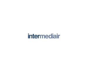 IntermediairLOGO