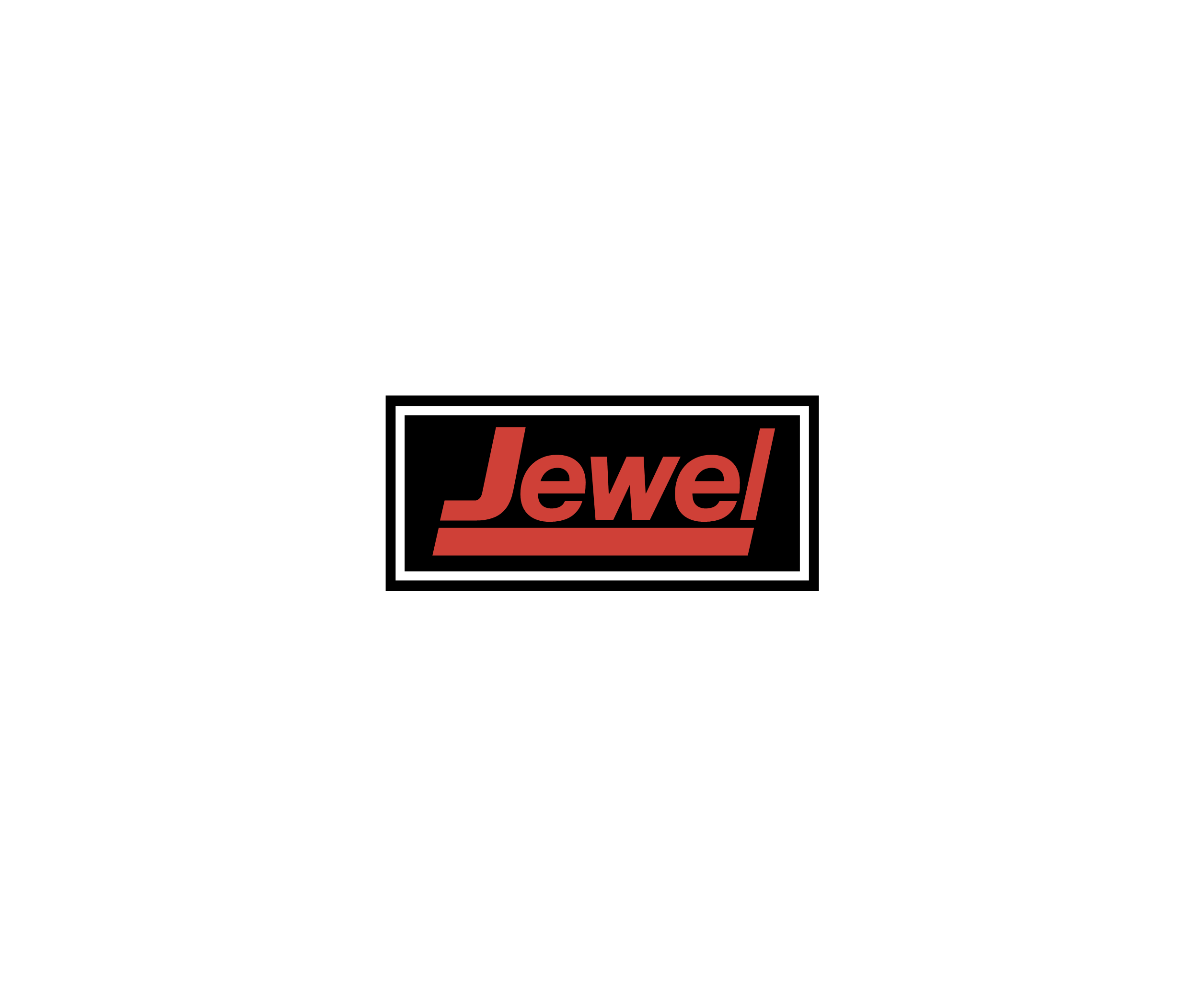 Jewel 1标志