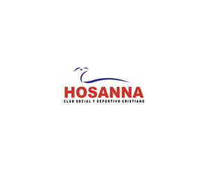 HosannaLOGO