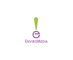 EnviromediaLOGO