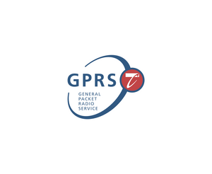 GprsLOGO
