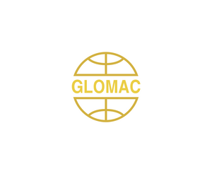 GlomacLOGO