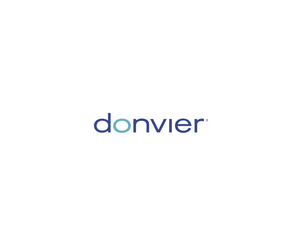 DonvierLOGO