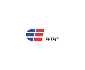 EftecLOGO