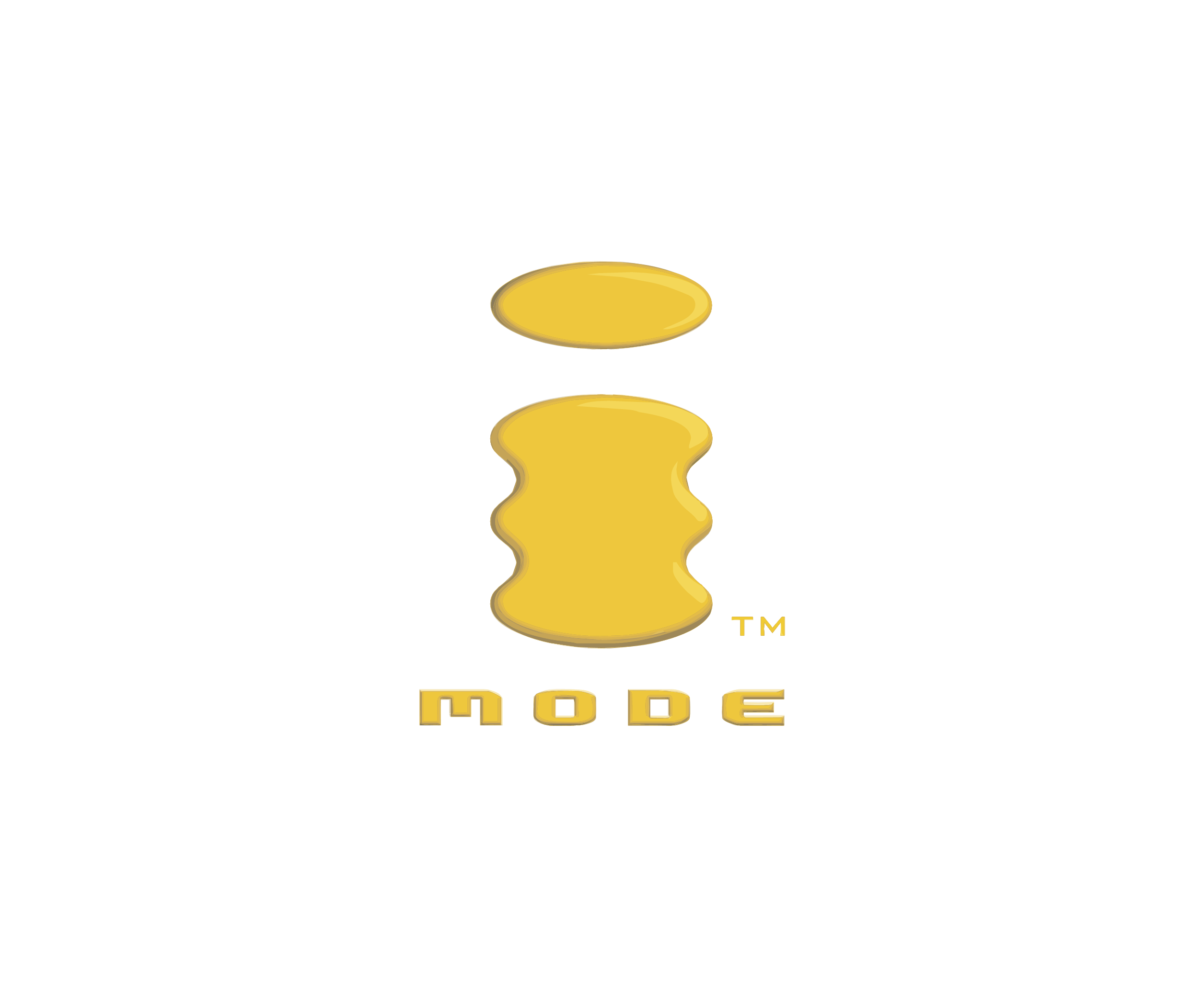 I Mode 1标志