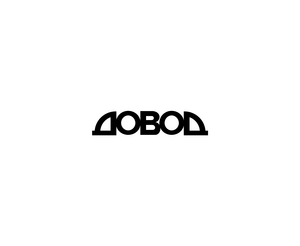 DovodLOGO
